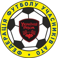 federaciya_football_ATO_small_red