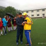image-0-02-05-0076c5d9aab304cccaa4e36bf57b7efa2c8ab485d168a6686504716031fc2af2-V