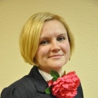 pruchinskaya1-300x300