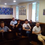 IMG_20170814_150548