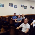 IMG_20170814_150643