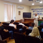 IMG_20170814_150709