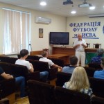 IMG_20170814_150712