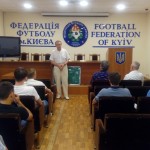 IMG_20170814_151025