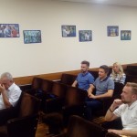 IMG_20170814_152608