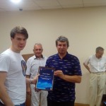 IMG_20170814_152807