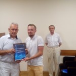 IMG_20170814_152833