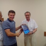 IMG_20170814_152845