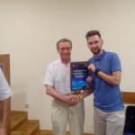 IMG_20170814_152944