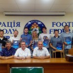 IMG_20170814_153056