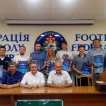 IMG_20170814_153059