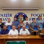 IMG_20170814_153101