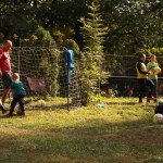 IMG_1372