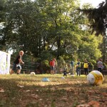 IMG_1388