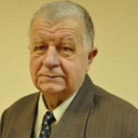 kulibabenko