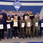 IMG_20171003_123346