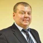 horoshaev2-300x300