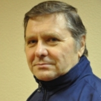 semin