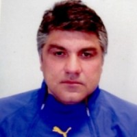 simonov2-300x300