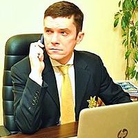 Харченко_Сергій_Володимирович
