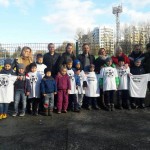 IMG-2bd3cb1465775c5b1a765ac46631a314-V