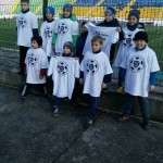 IMG-7b4d4a3d699c97817a0e73b66ef24c6d-V