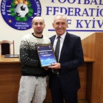IMG_20171106_111225