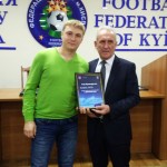 IMG_20171106_111405