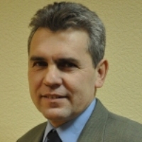 zharikov-1