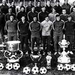 300px-Динамо_(Київ)_1975