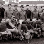 CUP-1966