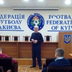 IMG_20171228_112515