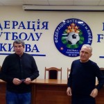 IMG_20171228_112559