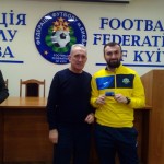 IMG_20171228_112717