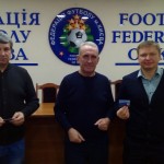 IMG_20171228_112747