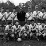 dinamo-1961
