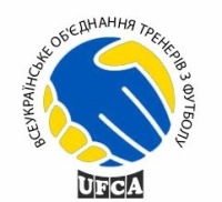 Ukrtrenercom