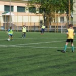 _DSC5196(1)