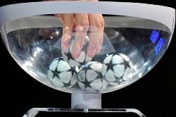 im578x383-uefa_uefa-com