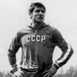 Фёдор_Медвидь