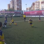 IMG_20180523_112836