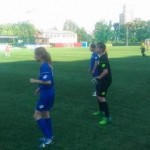 facebook_1527700453280