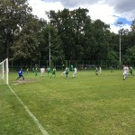 IMG_9807