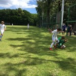 IMG_9811