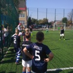 IMG_20180825_120706