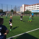 IMG_20180825_120710