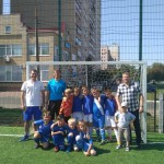 IMG_20180825_121905