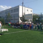 IMG_20180825_150742