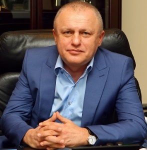 surkis12_1