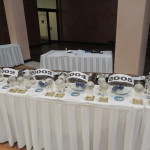 DSCN3038